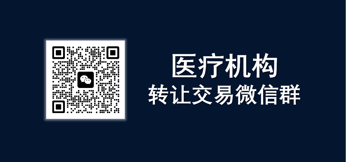 指点网